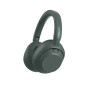 Casque Sony - Ult Power Sound WH-ULT900NB - Gris — Sony · Smarty Paris 18e